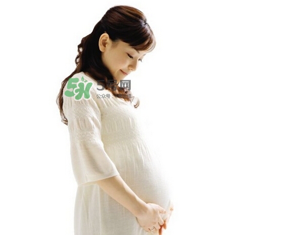 孕婦打噴嚏漏尿是什么原因？孕婦打噴嚏漏尿怎么辦？