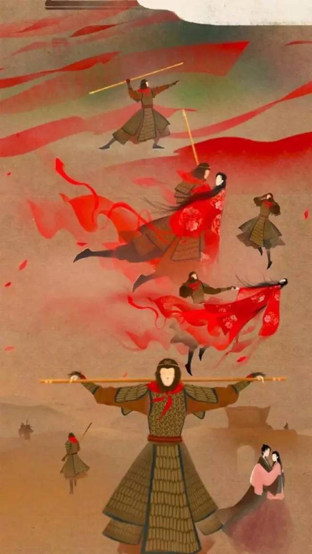 你和撩妹高手，就差這個套路了！