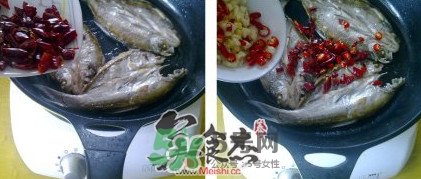 刁子魚(yú)是發(fā)物嗎？刁子魚(yú)是不是發(fā)物