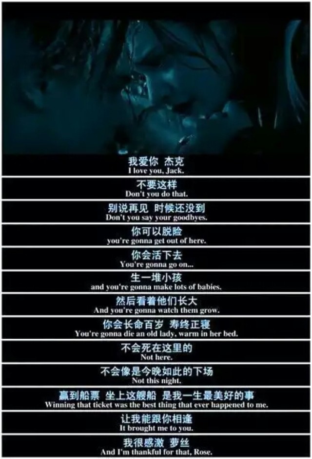妹紙拒絕我，說有喜歡的人，我該怎么辦？