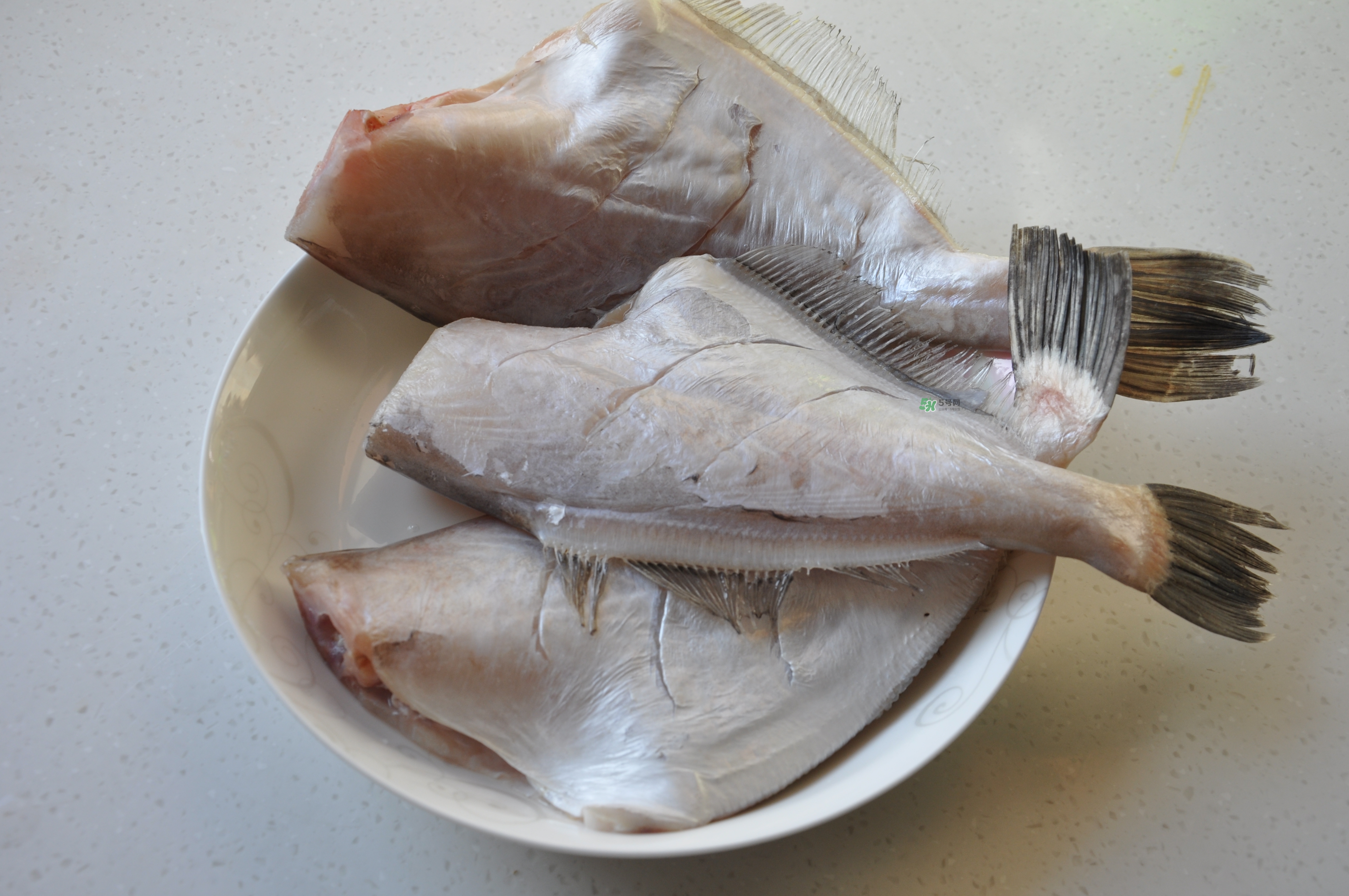 剝皮魚孕婦可以吃嗎？懷孕可以吃剝皮魚嗎？