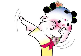 天津全運(yùn)會(huì)吉祥物是誰(shuí)設(shè)計(jì)的？吉祥物津娃哪里可以買(mǎi)到