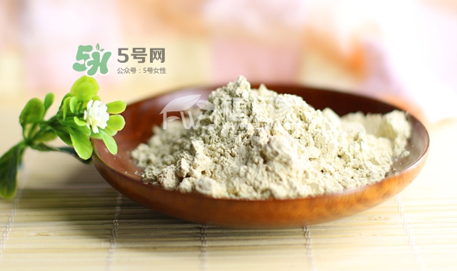 三七粉吃了會拉肚子嗎？三七粉吃了會長胖嗎？