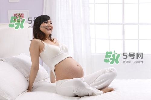 一孕傻三年是什么意思？一孕傻三年有科學(xué)依據(jù)嗎？