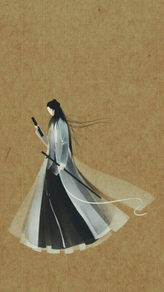 你和撩妹高手，就差這個套路了！