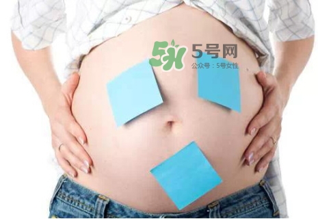 一孕傻三年是真的嗎？為什么懷孕會(huì)變傻？