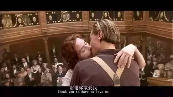 妹紙拒絕我，說有喜歡的人，我該怎么辦？