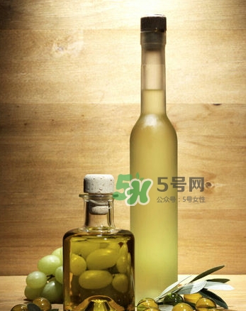 橄欖油熱量高嗎？橄欖油減肥怎么吃最好？