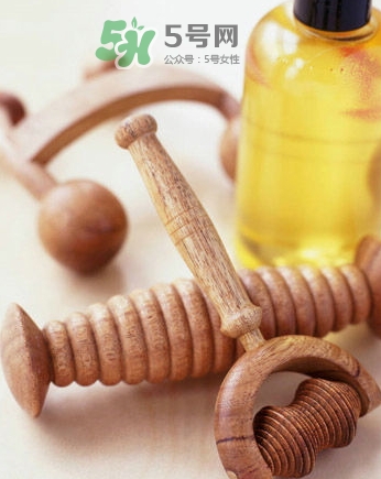 橄欖油美容怎么用？橄欖油的功效與作用