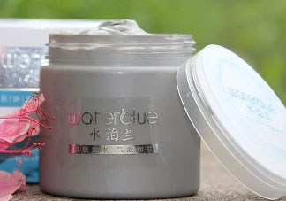 水泊蘭深海礦物泥面膜怎么樣？水泊蘭深海礦物泥面膜價(jià)格
