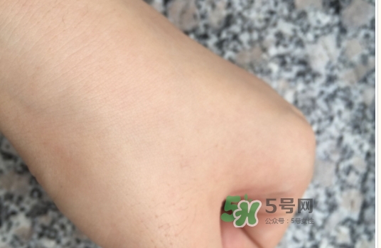 安瓶多久用一次？安瓶一次用多久？
