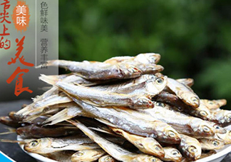 刁子魚是發(fā)物嗎？刁子魚是不是發(fā)物