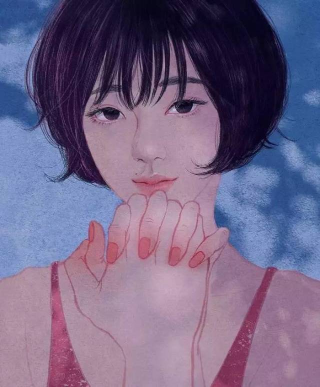 如果他愛你，絕對不會在做完這件事后聯(lián)系你