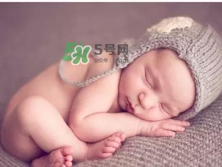 去美國(guó)生孩子好嗎？去美國(guó)生孩子的條件