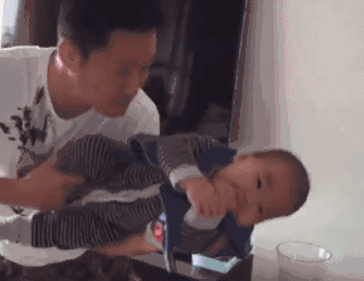 吳京｜對(duì)老婆好，你才能出人頭地
