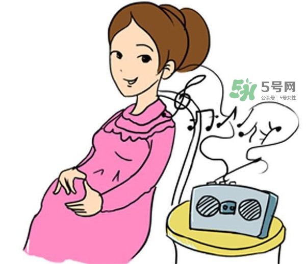 一孕傻三年是真的嗎？為什么懷孕會(huì)變傻？