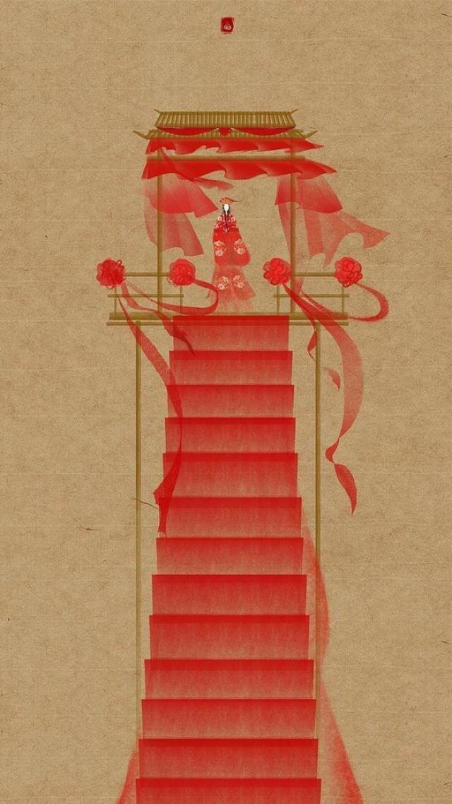 你和撩妹高手，就差這個套路了！