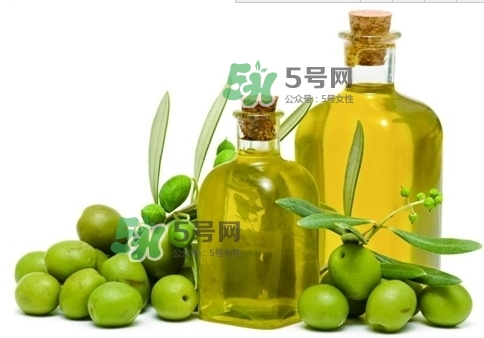 橄欖油可以刮痧用嗎？橄欖油可以用什么代替？