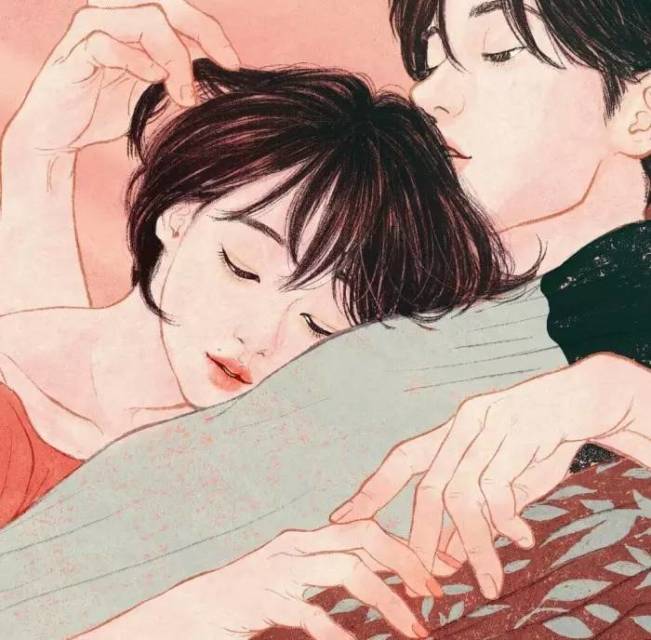 如果他愛你，絕對不會在做完這件事后聯(lián)系你