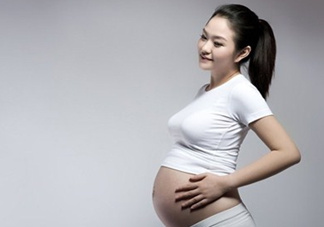 孕婦打噴嚏漏尿是什么原因？孕婦打噴嚏漏尿怎么辦？
