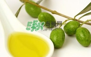 橄欖油可以刮痧用嗎？橄欖油可以用什么代替？