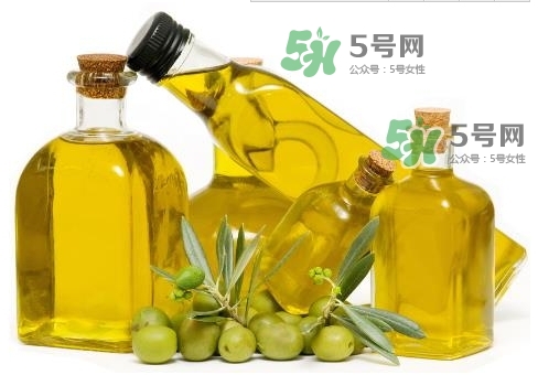 橄欖油可以刮痧用嗎？橄欖油可以用什么代替？