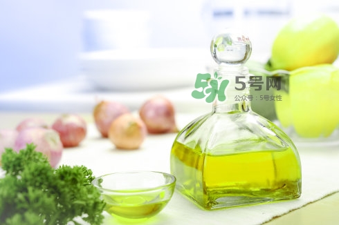 橄欖油可以刮痧用嗎？橄欖油可以用什么代替？