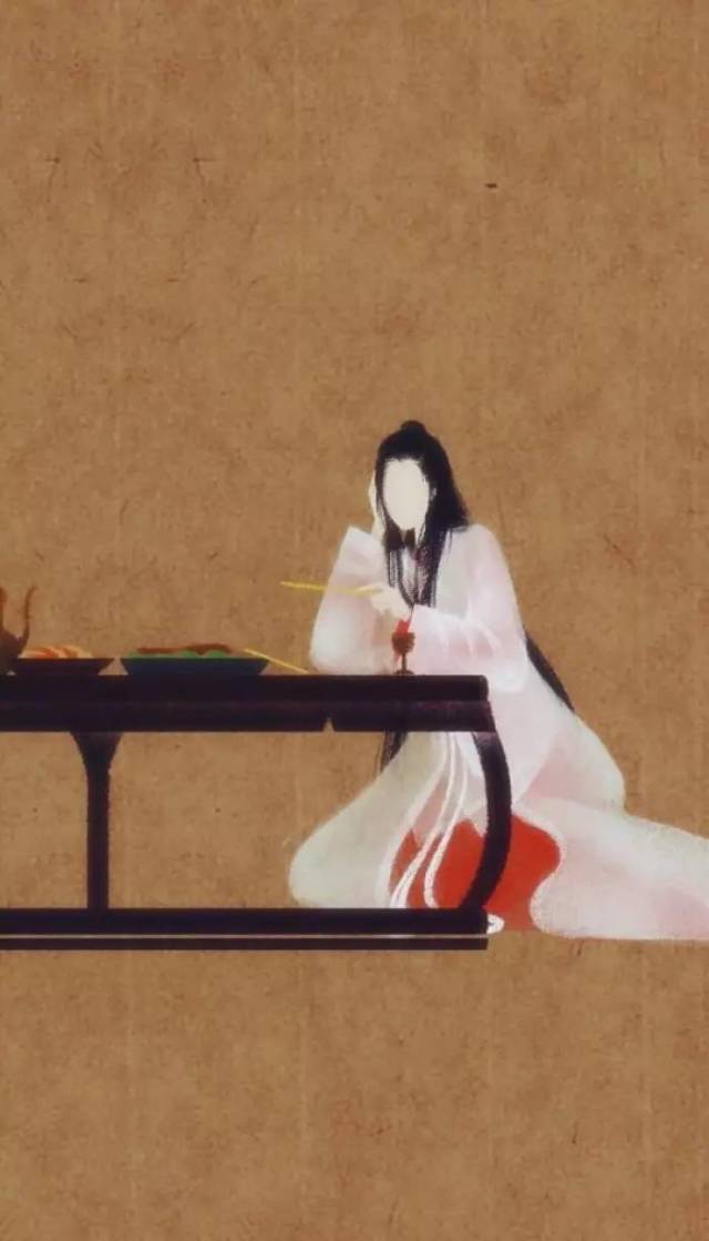 你和撩妹高手，就差這個套路了！