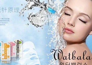 水博蘭什么檔次？水博蘭這個牌子怎么樣？
