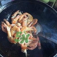 厄瓜多爾蝦是海蝦嗎？厄瓜多爾蝦好吃嗎？