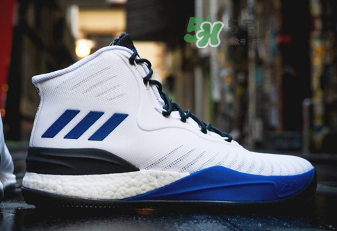 adidas d rose 8配色有哪幾種？阿迪達(dá)斯d rose 8配色匯總