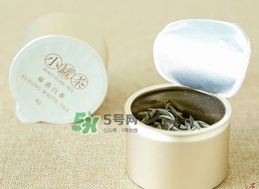 小罐茶為什么那么貴？小罐茶為什么這么貴