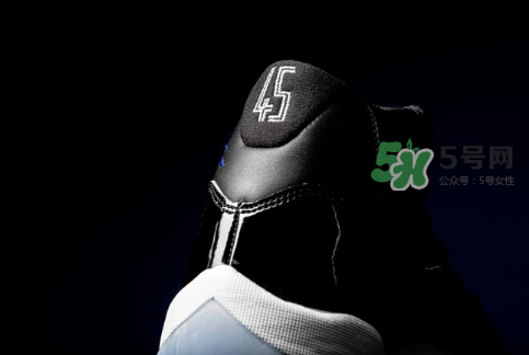 air jordan 11大灌籃重新發(fā)售是什么時(shí)候_在哪買？