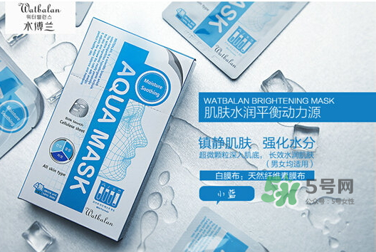水博蘭什么檔次？水博蘭這個牌子怎么樣？