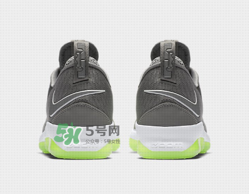 nike lebron 14 low守望先鋒源氏配色什么時(shí)候發(fā)售？