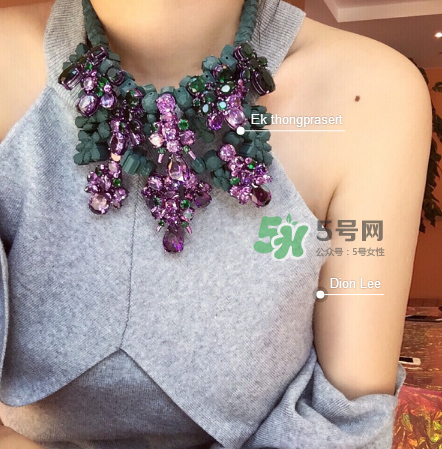 ek thongprasert是什么牌子？ek thongprasert是哪個國家的？