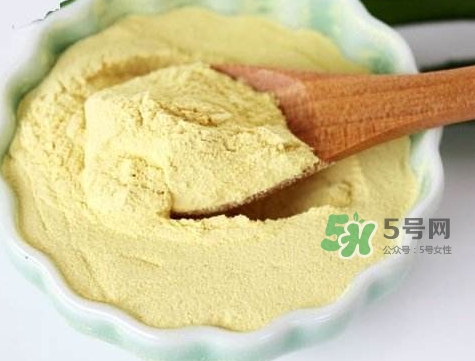 松花粉能治腎炎嗎？腎炎吃哪些食物好？