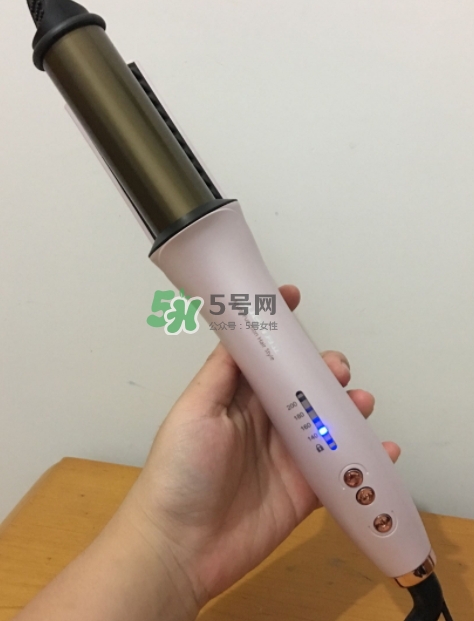 月立仙女棒怎么用？月立仙女棒使用心得