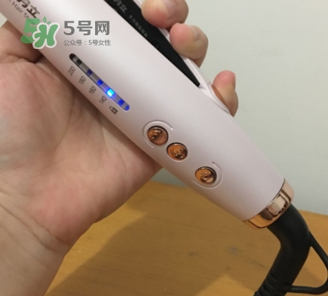 月立仙女棒怎么用？月立仙女棒使用心得