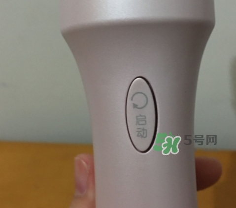月立仙女棒怎么用？月立仙女棒使用心得