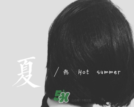月立仙女棒怎么用？月立仙女棒使用心得