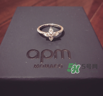 apm Monaco是什么牌子？apm Monaco是奢侈品嗎？