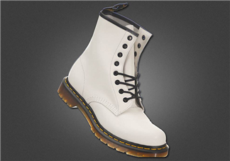 dr.martens是什么牌子？dr.martens鞋子一般多少錢？
