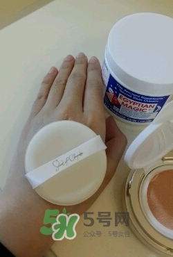 埃及魔法膏怎么用？埃及魔法膏使用方法