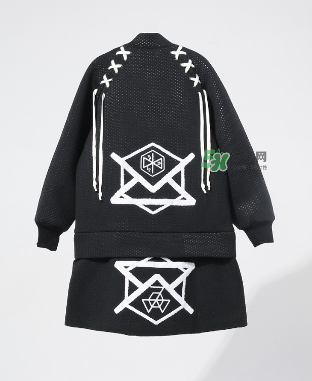 Black Lux是什么牌子？Black Lux品牌介紹