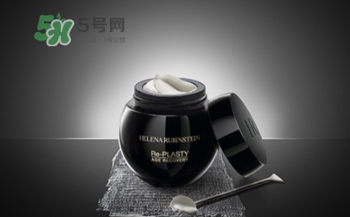 hr黑繃帶和白繃帶哪個(gè)好？赫蓮娜黑繃帶和白繃帶對(duì)比