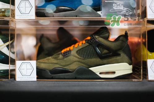 sneaker con香港站球鞋top10有哪些？sneaker con香港站球鞋售價排名