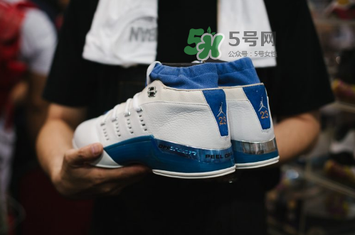 sneaker con香港站球鞋top10有哪些？sneaker con香港站球鞋售價排名