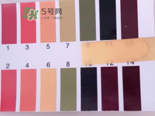 hr綠寶瓶新肌水怎么用？赫蓮娜綠寶瓶新肌水使用方法