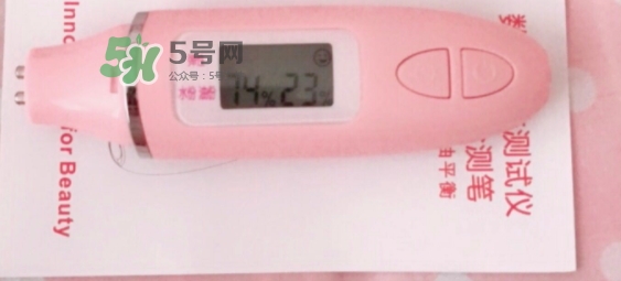 hr綠寶瓶新肌水怎么用？赫蓮娜綠寶瓶新肌水使用方法
